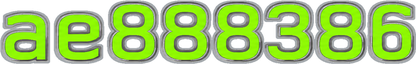 ae888386